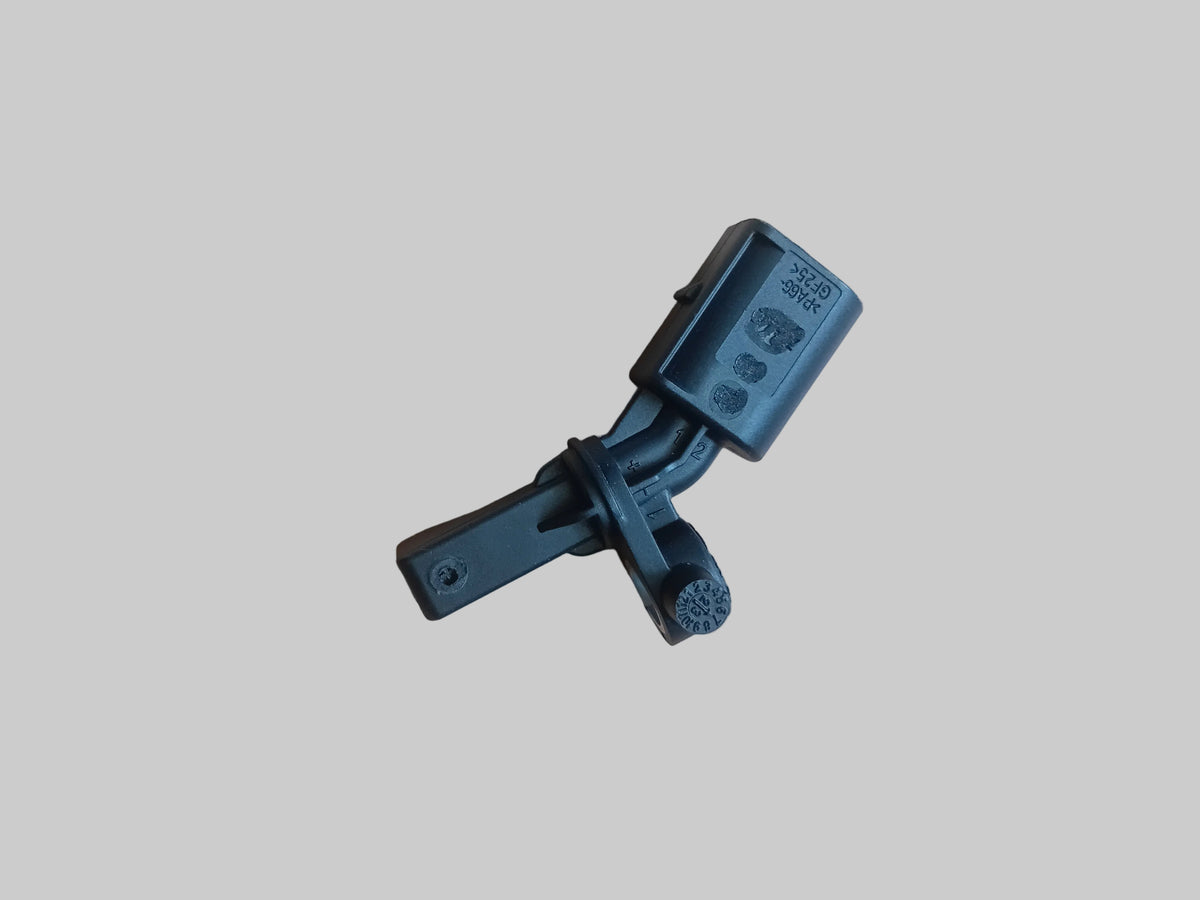 POLO ABS SENSOR LEFT REAR