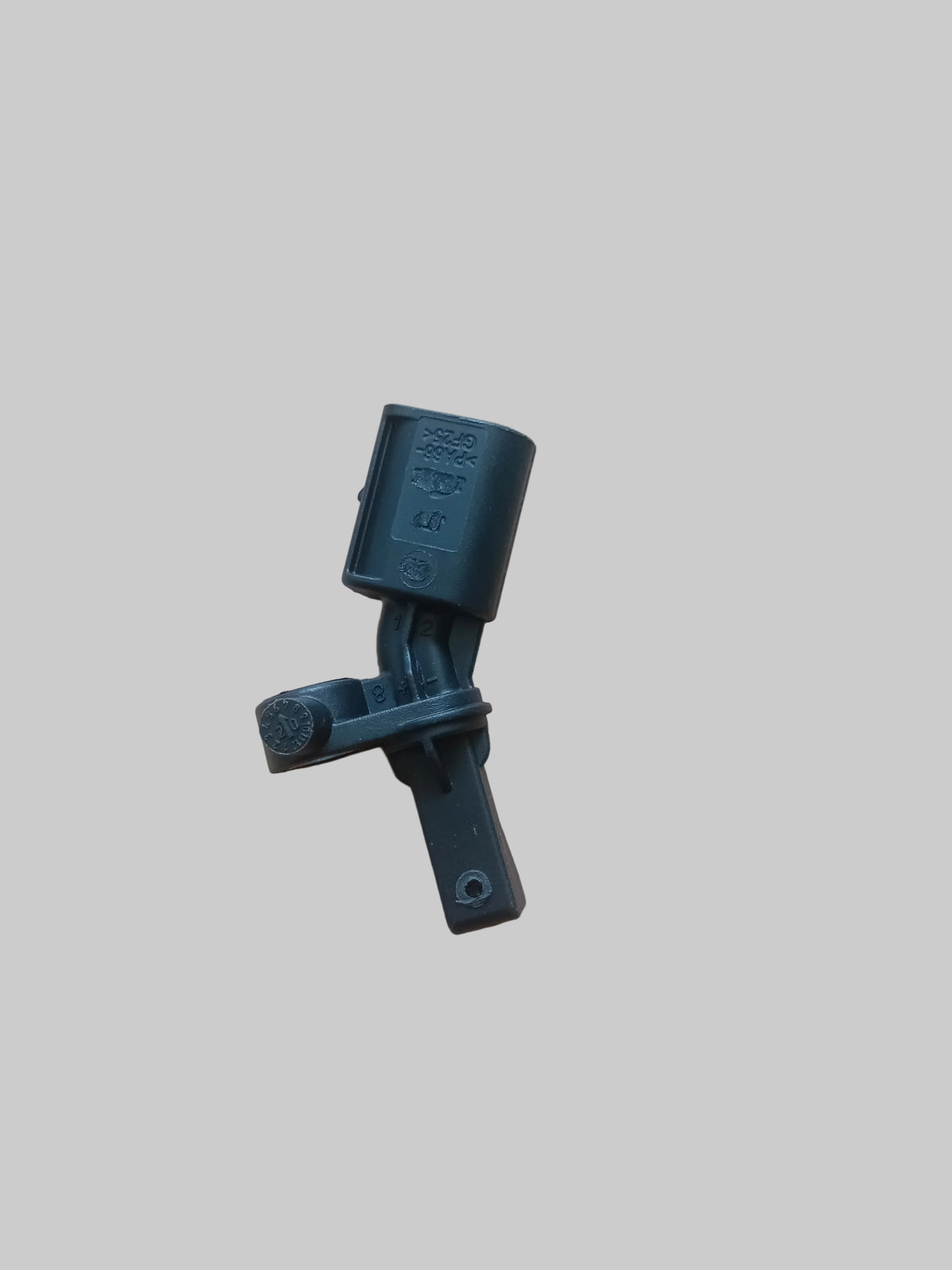 POLO ABS SENSOR RIGHT REAR