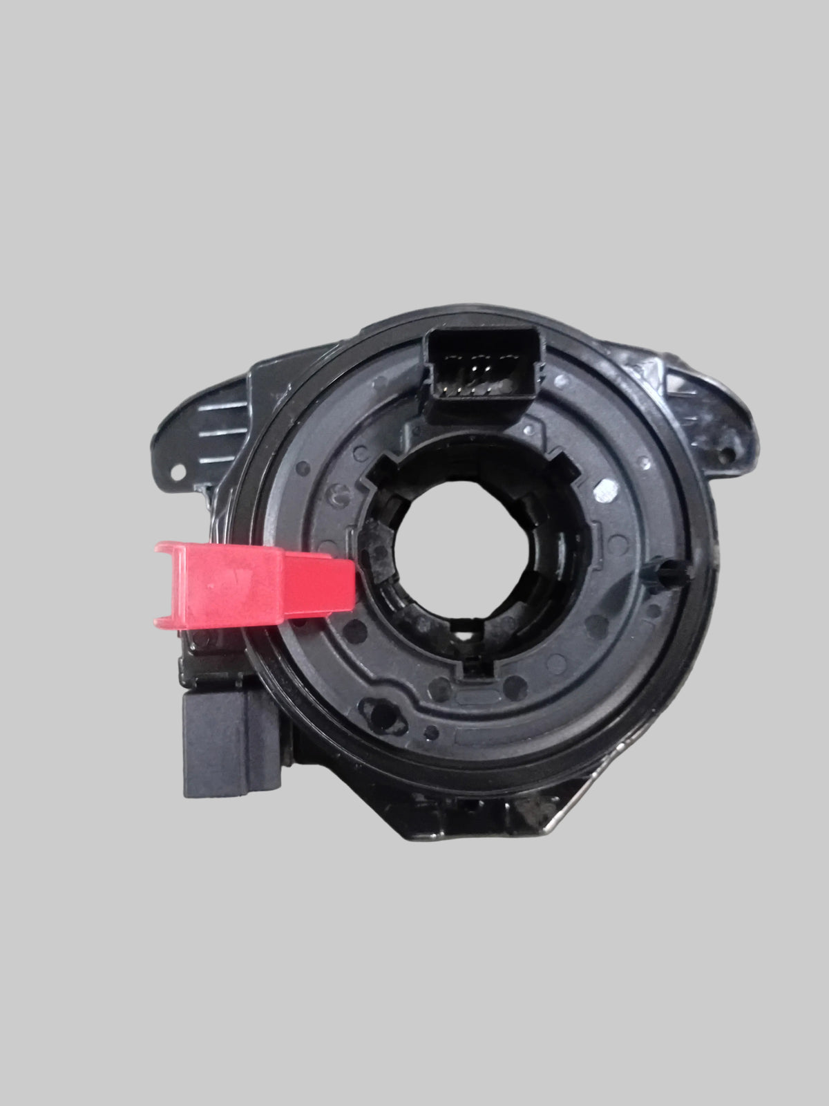 POLO TSI SLIP RING
