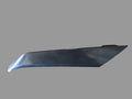 POLO 7 SEDAN / GTI BUMPER STRIP LHS
