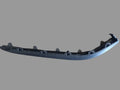 POLO 7 SEDAN / GTI BUMPER SPOILER RHS