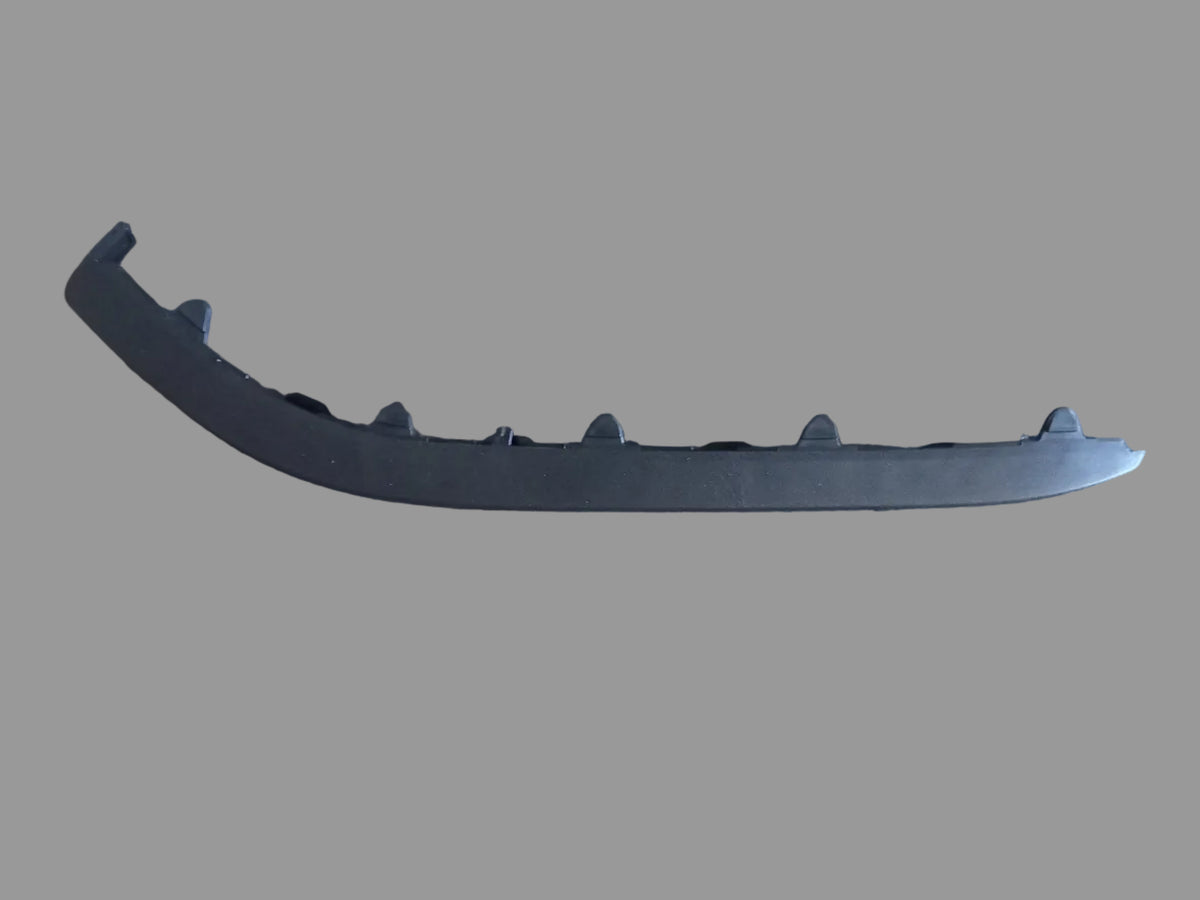 POLO 7 SEDAN / GTI BUMPER SPOILER LHS