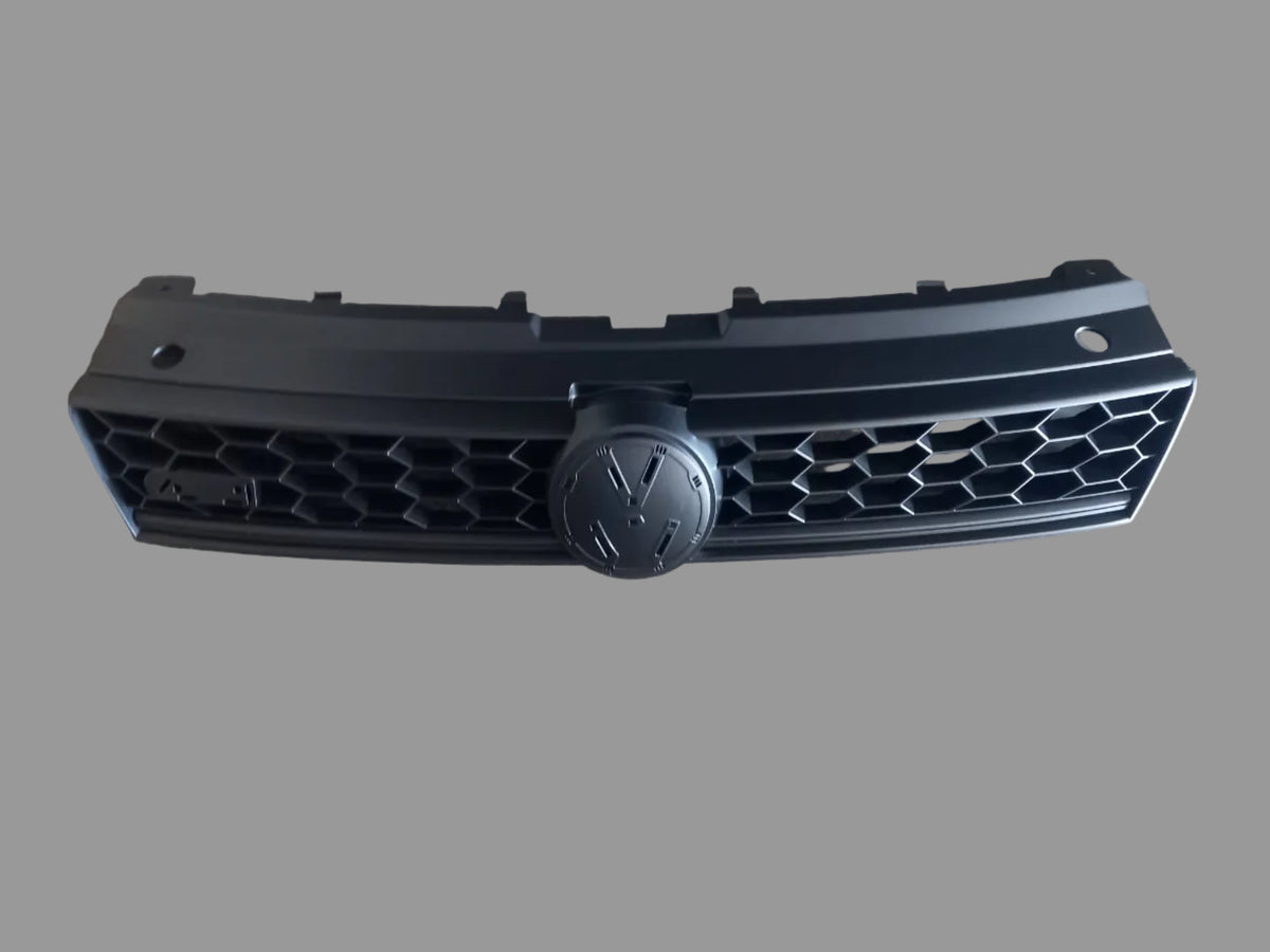 POLO 7 SEDAN / GTI MAIN GRILLE