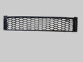 POLO 7 SEDAN/GTI CENTER BUMPER GRILLE
