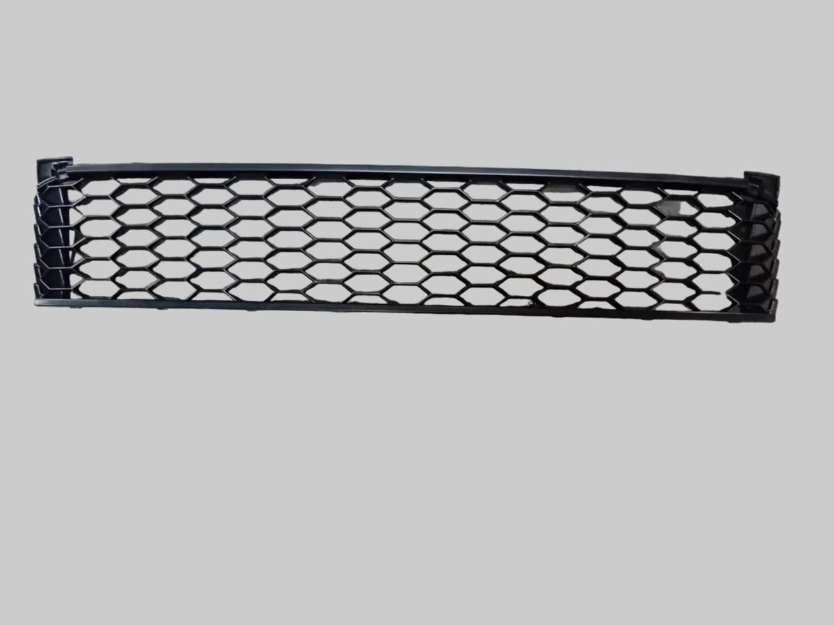 POLO 7 SEDAN/GTI CENTER BUMPER GRILLE
