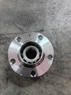 POLO REAR WHEEL BEARING
