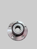 POLO REAR WHEEL BEARING