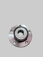 POLO REAR WHEEL BEARING