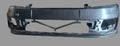 POLO 7 SEDAN FRONT BUMPER