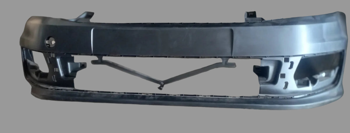 POLO 7 SEDAN FRONT BUMPER