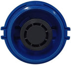 POLO RADIATOR WATER BOTTLE CAP (BLUE)
