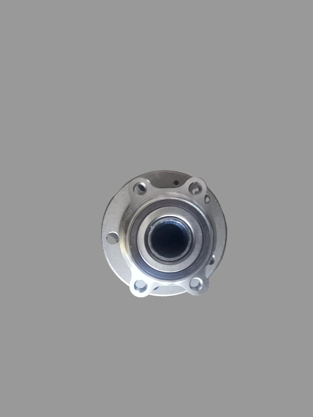GOLF 5 FRONT WHEEL BEARING 4 HOLE