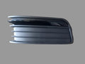 POLO 7 SEDAN BUMPER GRILLE NO SPOT RHS