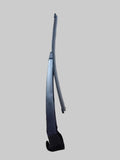 POLO HATCH REAR WIPER ARM & BLADE
