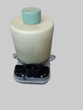 POLO 9N3 POWER STEERING PUMP