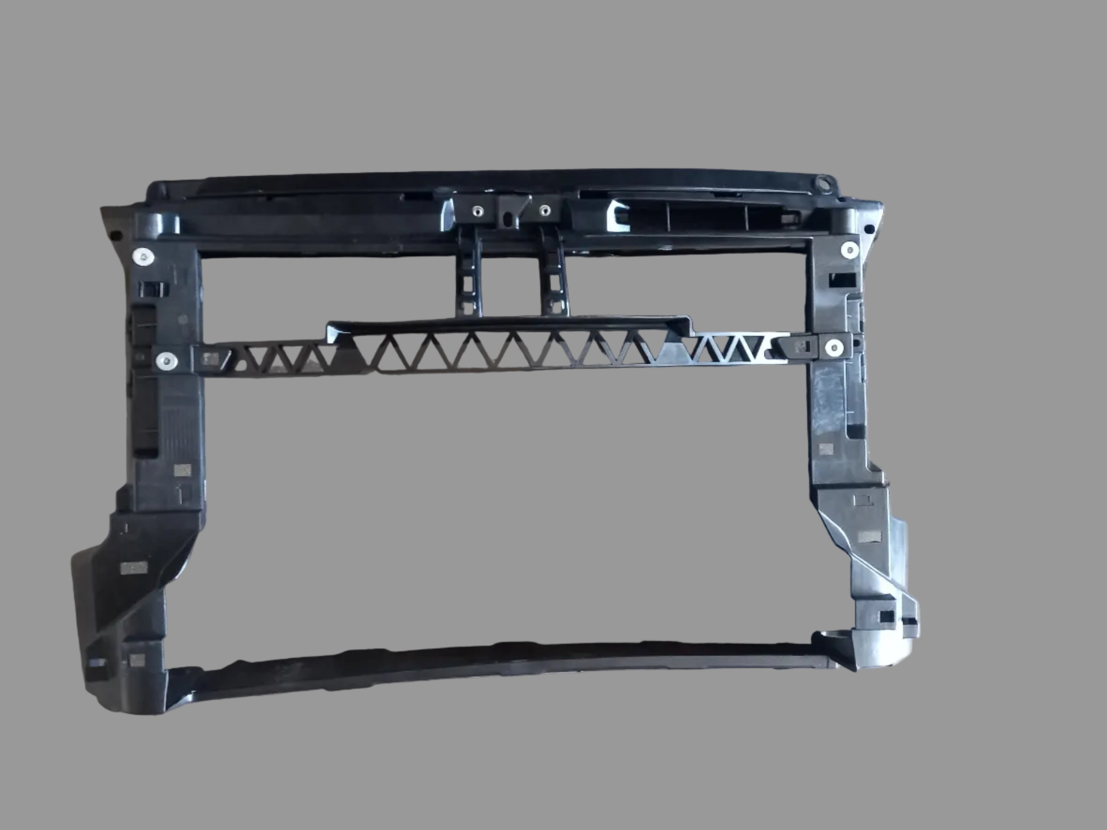 POLO 6 GTI CRADLE