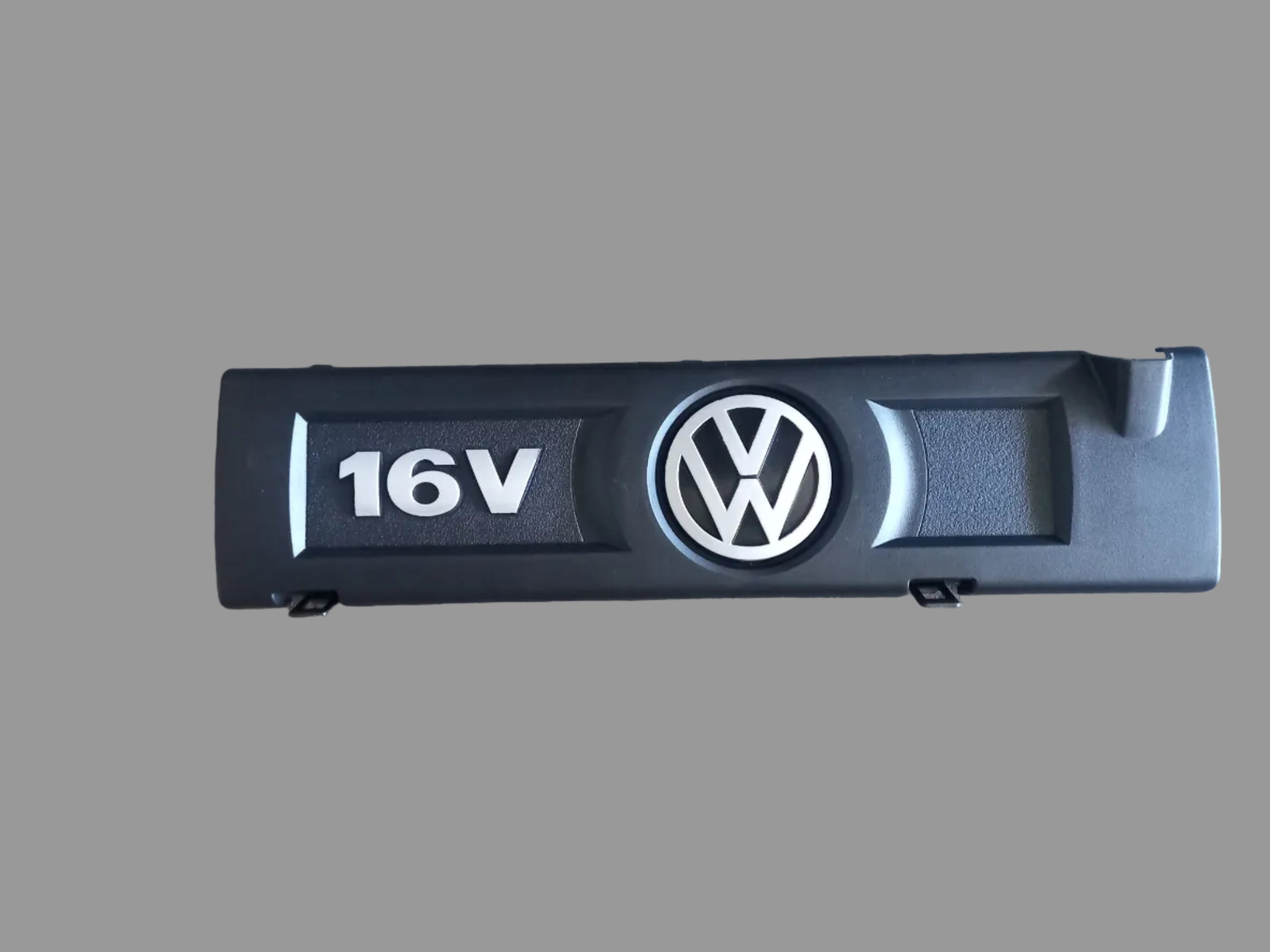 POLO VIVO TOP ENGINE COVER
