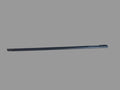 POLO 6 WEATHER STRIP RIGHT FRONT