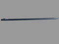POLO 6 WEATHER STRIP LEFT FRONT