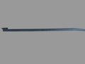 POLO 6 WEATHER STRIP RIGHT REAR
