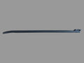 POLO 6 WEATHER STRIP LEFT REAR