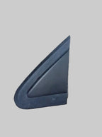 POLO VIVO MIRROR TRIANGLE LHS