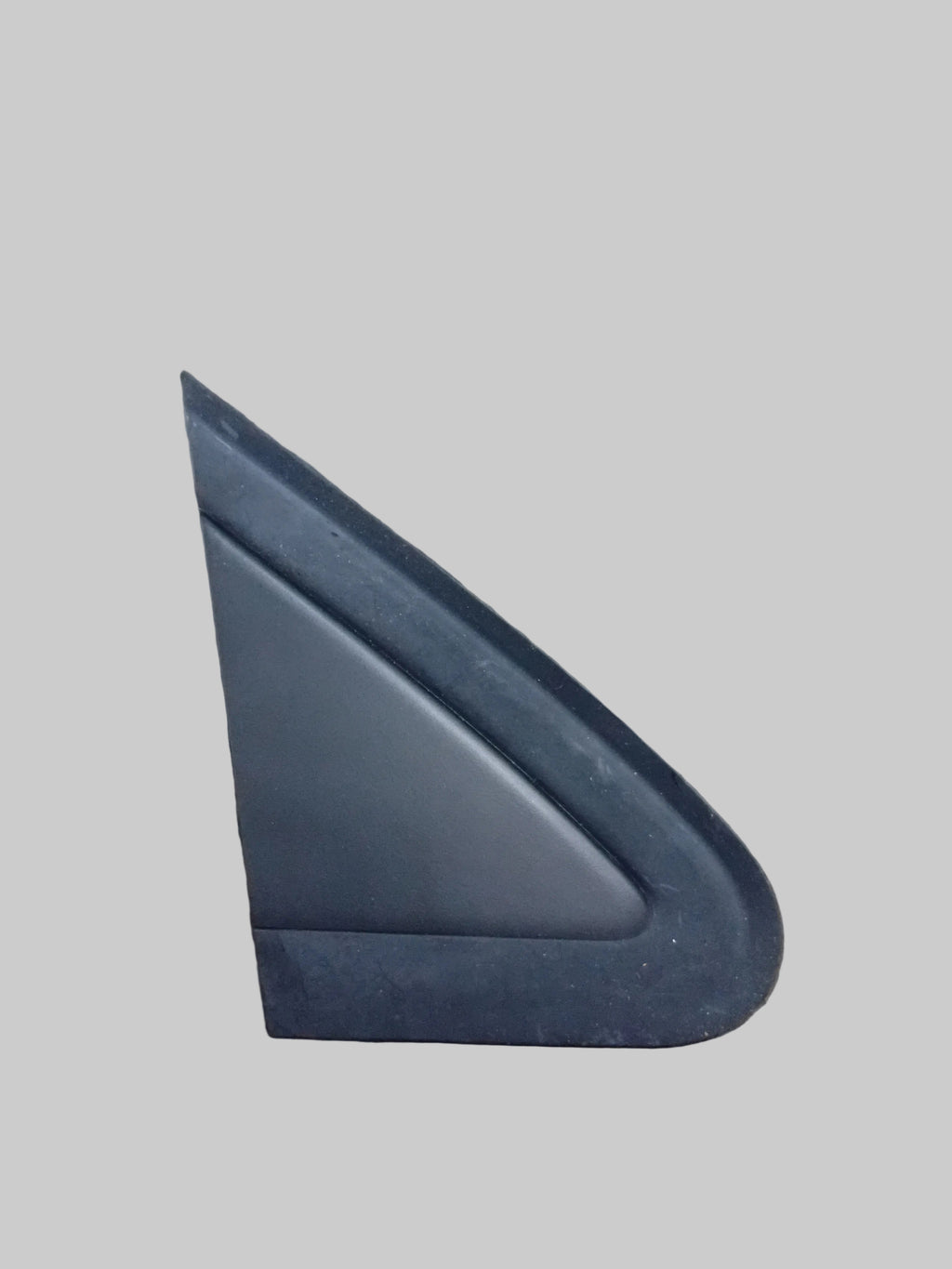 POLO VIVO MIRROR TRIANGLE RHS
