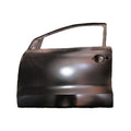 POLO VIVO DOOR LEFT FRONT (VW)