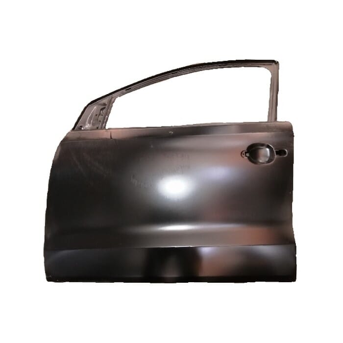 POLO VIVO DOOR LEFT FRONT (VW)