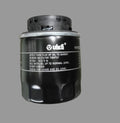 VIVO OIL FILTER (ALTERNATE)