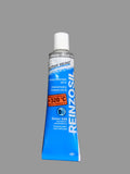 VICTOR REINS GREY SEALER