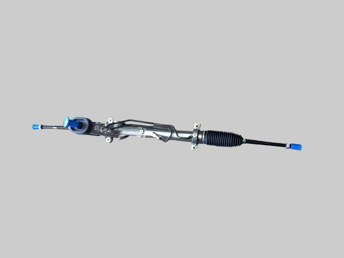 POLO 9N3 STEERING RACK