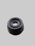 POLO SHOCK MOUNTING & BEARING
