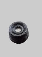 POLO SHOCK MOUNTING & BEARING
