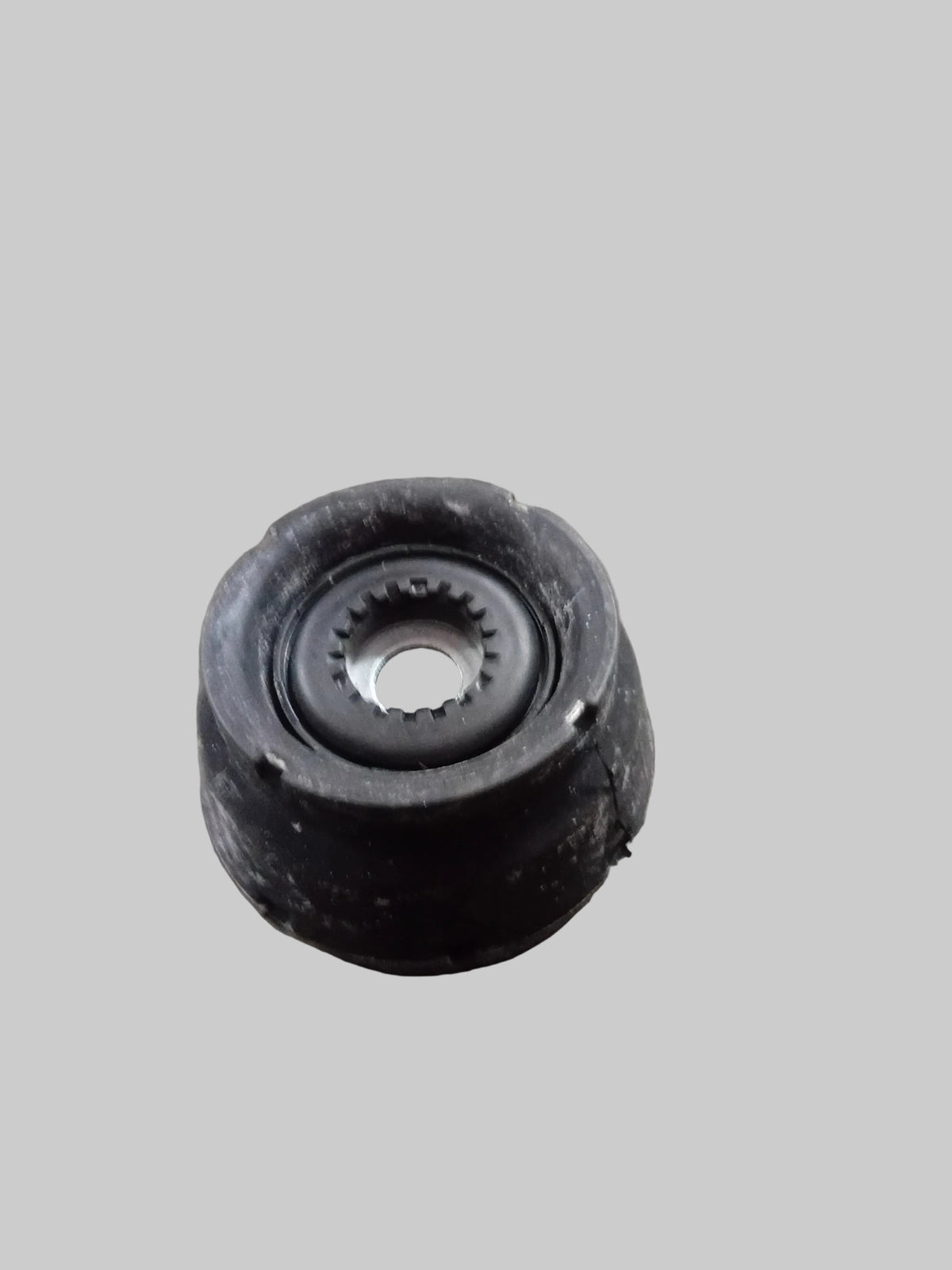 POLO SHOCK MOUNTING & BEARING