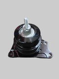 POLO ENGINE MOUNTING