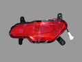 HAVAL H2 REAR FOG LAMP LHS