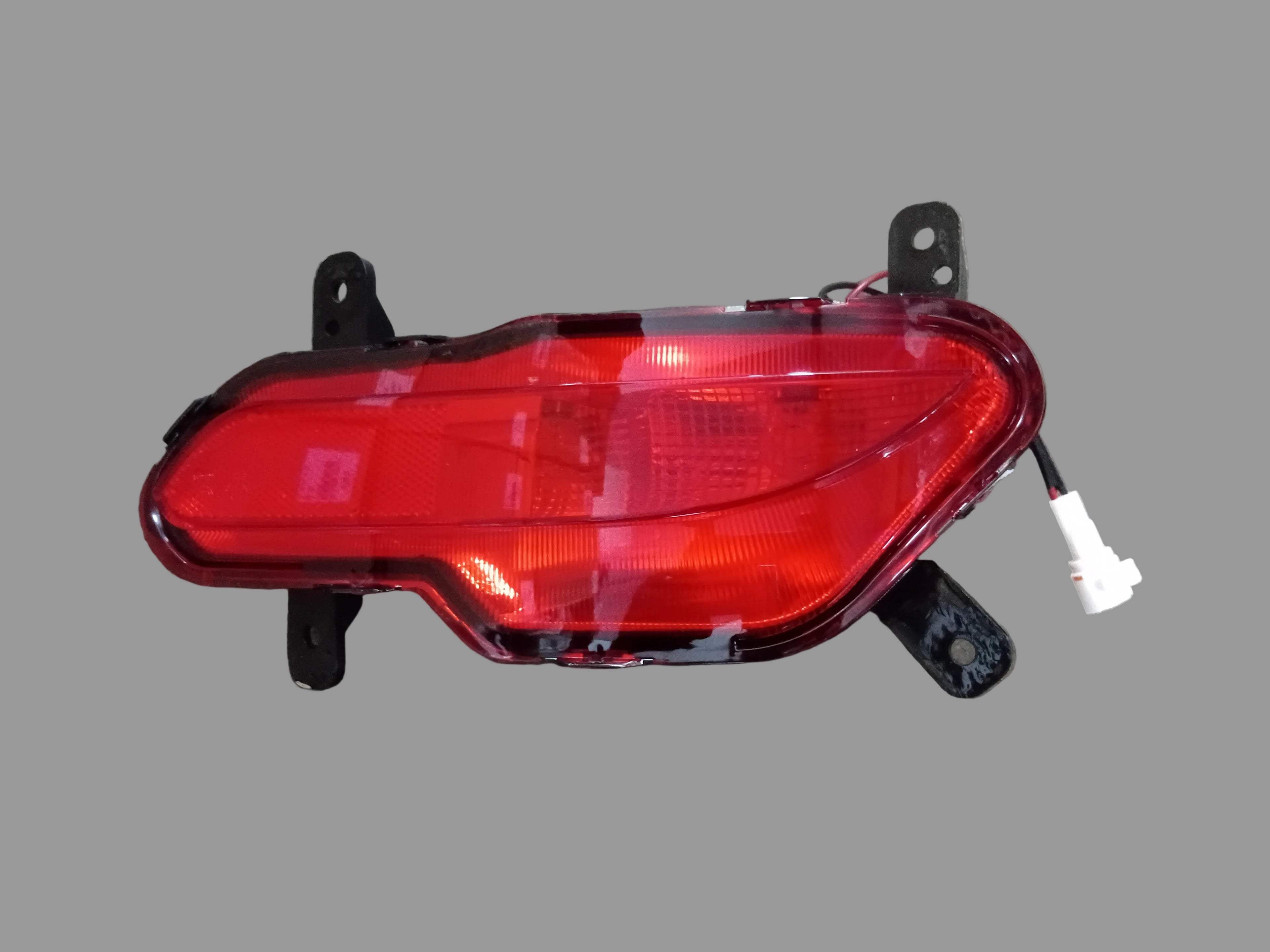 HAVAL H2 REAR FOG LAMP LHS
