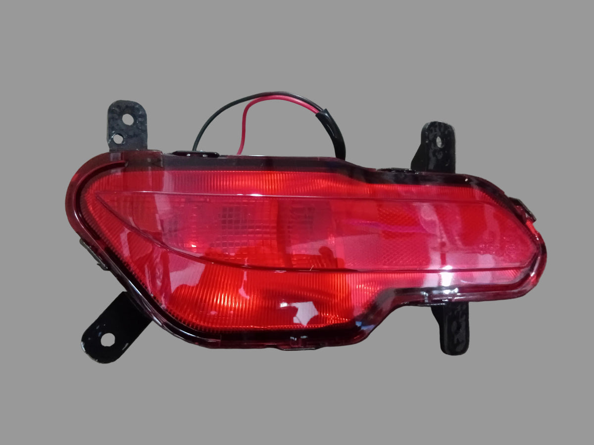 HAVAL H2 REAR FOG LAMP RHS