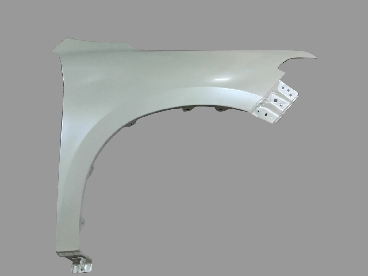 HAVAL H2 FENDER RHS