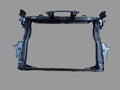 HAVAL H2 CRADLE
