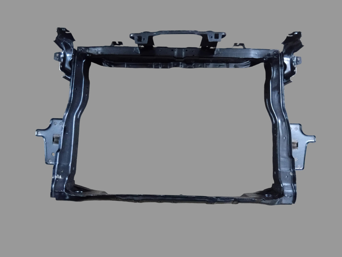 HAVAL H2 CRADLE