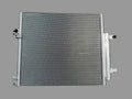 HAVAL H2 CONDENSOR