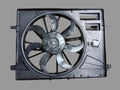 HAVAL H2 FAN ASSEMBLY