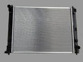 HAVAL H2 RADIATOR