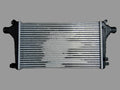 HAVAL H2 INTERCOOLER