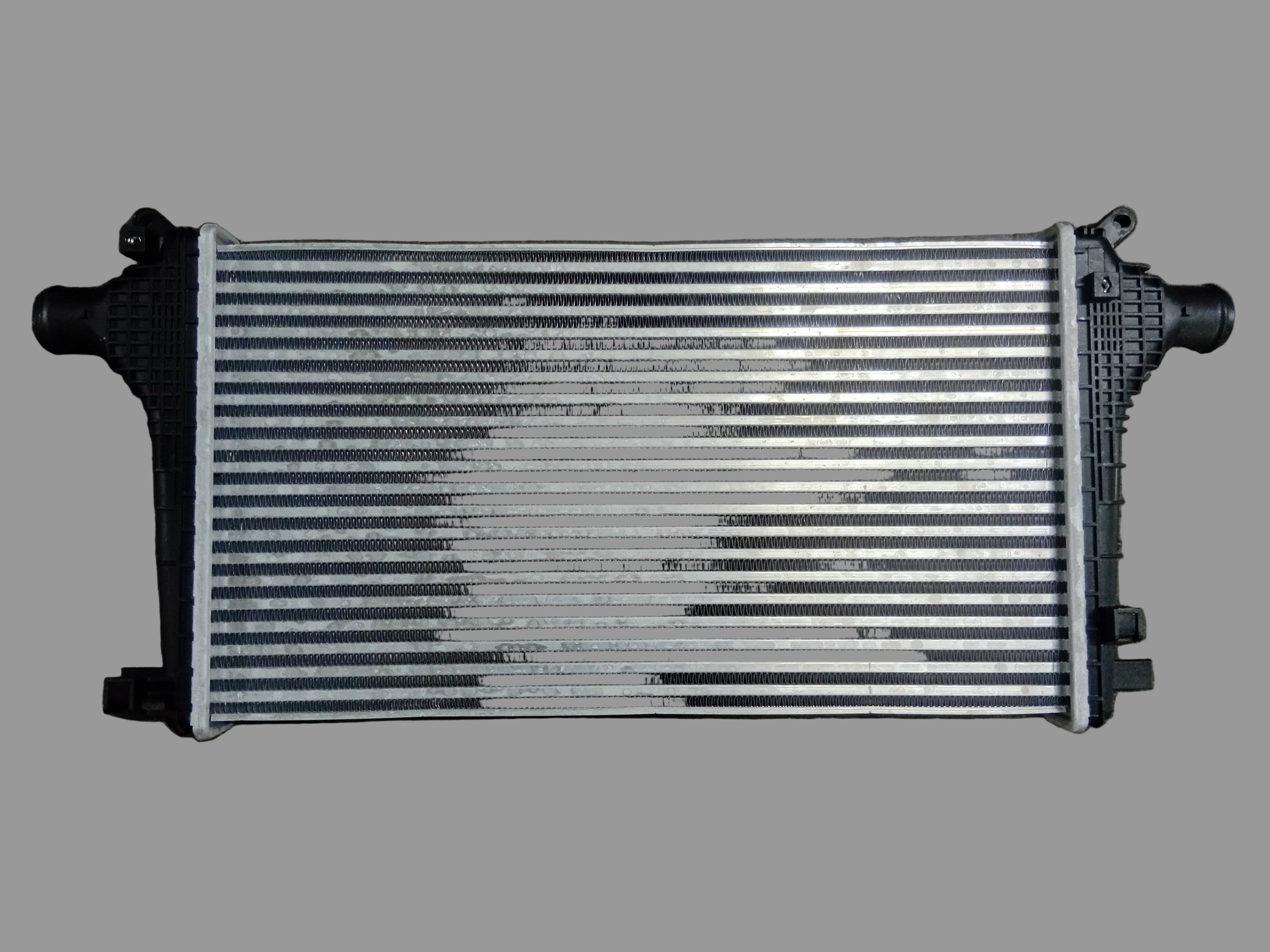 HAVAL H2 INTERCOOLER