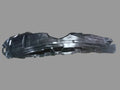 HAVAL H2 FENDER LINER LEFT FRONT