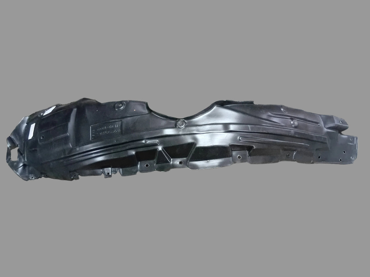 HAVAL H2 FENDER LINER LEFT FRONT