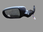 HAVAL H2 DOOR MIRROR 12 WIRE LHS
